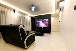 Blk 550 Choa Chu Kang Street 52 (Choa Chu Kang), HDB 5 Rooms #481641841